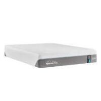 Tempur-Pedic Supreme 11.5&rdquo; Medium Mattress King Size New $2499