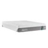 Tempur-Pedic Supreme 11.5&rdquo; Medium Mattress King Size New $2499