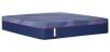 Sealy Posturepedic&reg; Elite Albany Hybrid Medium Mattress Cal King New in Box $2699