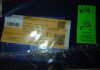 Sealy Posturepedic&reg; Elite Albany Hybrid Medium Mattress Cal King New in Box $2699 - 2