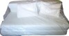 Latitude Run Sofa Bed Sectional Couch Folding Sofa Bed Compressed Floor Boneless Couches, Convertible Sleeper Sofa Bed, Modular Modern Linen Sofa New $399 - 2