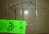 Arlmont & Co Hawkinsville 120'' Cantilever Umbrella in Black $399 - 2