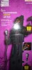 Home Accents Holiday 6.5 FT Grave & Bones Animated LED Raven New in Box $399 - 2
