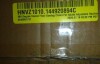 Ebern Designs 360 Degree Swivel Floor Gaming Chair For Adults Adjustable Reclining Game Chair in Brown New in Box $299 - 2