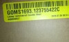 Birch Lane Lainey Upholstered Counter Stool New in Box $499 - 2