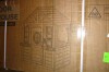 AiKidKit Kids Outdoor Playhouse, Wooden Playhouse with Play Kitchen, Working Doorbell, Backyard Country Style, Gray & Beige, New in Box $499 - 2