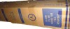 Molbius 10" Full Size Hybrid Medium Firm Memory Foam Mattress with Individual Pocket Springs, Fiberglass Free Bed, Breathable, CertiPUR-US, New in Box $599 - 2