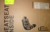 Racer BT Racing Gaming Chair With Bluetooth Speakers New in Box Factory Sealed $399 - 2
