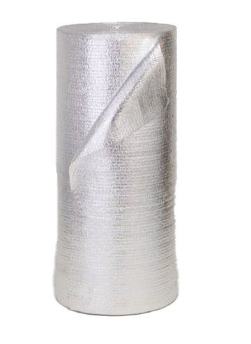 Low-E E-Z Seal Insulation, 4 ft. 6 in. x 84 ft. New $299