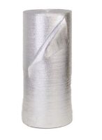 Low-E E-Z Seal Insulation, 4 ft. 6 in. x 84 ft. New $299