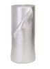 Low-E E-Z Seal Insulation, 4 ft. 6 in. x 84 ft. New $299
