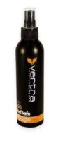 Vertra Premium Sunscreen Spray - SPF 50, 6 oz