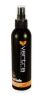 Vertra Premium Sunscreen Spray - SPF 50, 6 oz