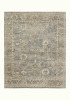 Bungalow Rose Taravali Rectangular Rug, 10' x 14' $4,799
