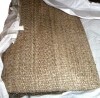 Jaipur Living Naturals Tobago Hilo Natural 10' x 14' Rug, New $2,499 - 2