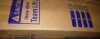 Molbius 10" Queen Size Hybrid Medium Firm Memory Foam Mattress with Individual Pocket Springs, Fiberglass Free Bed, Breathable, CertiPUR-US, New in Box $799 - 2
