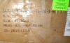 Furologee 71" Tall Hutch Kitchen Pantry Storage Cabinet with Storage Shelves with Hutch Doors Drawers, White, New in Box $399 - 2