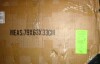 Latitude Run Cathelijn Dining Chair, Black, New in Box $499 - 2