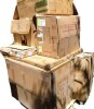 Pallet of Furniture 6'