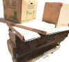 Pallet of Furniture 6'