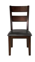 Homelegance Homelegance Mantello Dining Chair (5547S) New in Box $299
