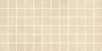 Daltile PF07 Cream 6" x 6" Tile, 6 Count Box 17.25 sq ft New In Box $199