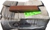HC Muddox Mountain Rose Thin Brick Flats, 1/2" x 2 1/4" x 7 5/8", 6.86 sq ft. New In Box $99 - 2