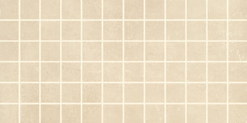 Daltile PF07 Cream 6" x 6" Tile, 6 Count Box 17.25 sq ft New In Box $199