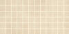Daltile PF07 Cream 6" x 6" Tile, 6 Count Box 17.25 sq ft New In Box $199
