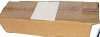 Daltile PF07 Cream 6" x 6" Tile, 6 Count Box 17.25 sq ft New In Box $199 - 2
