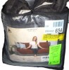 The Twillery Co.&reg; Ayalisse Box Cushion Sofa Slipcover $299 - 3