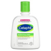 Cetaphil Moisturizing Lotion, Dry To Normal, Sensitive Skin, Avocado Oil & Essential Vitamins B5 & B3, 8 fl oz (237 ml) / Cetaphil Daily Face Moisturizer Sunscreen Lotion - SPF 15 - Fragrance Free - 4 fl oz: Paraben-Free, Contains Vitamin E, Hypoallergeni