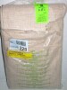 Ebern Designs Blackout Curtain for Bedroom & Living Room Thermal Insulated Privacy Room Darkening Drapes, (Set of 2), 52" x 84" New $79 - 2