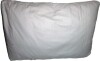 Red Barrel Studio&reg; Standard Size Luxury Thick Side Goose Feather Pillows With Cotton Cover, Plush Support Medium Pillow New In Box - 2