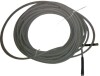 NorthStar Nonmarking Pressure Washer Hose, 4000 PSI, 100ft. x 3/8in. $299 - 2