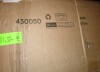 Sauder River Ranch 4-Drawer Sindoori Mango Chest of Drawers 42.126 in. x 31.732 in. x 17.874 in. $399 - 2
