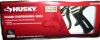 Husky Foam Dispensing Gun New In Box $79 - 2