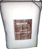 Brooklyn Loom 3pc King Flax Linen Comforter Set White New In Box $299 - 2