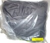 Arlmont & Co. Outdoor Aluminum Conversation Set Group Seating Patio Furniture Covers New In Box $299 - 3