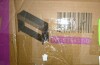 Latitude Run&reg; Guinna 2-Drawer Wood Console Table New in Box $399 - 2