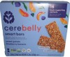 Cerebelly Organic Blueberry Banana Sweet Potato - 4.2oz/5pk - 2