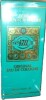 4711 by Muelhens Original Eau de Unisex Cologne 13.5 fl oz New In Box $199 - 2