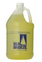 Sea Breeze Astringent (Original Formula) 1 Gallon New