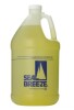 Sea Breeze Astringent (Original Formula) 1 Gallon New