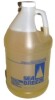 Sea Breeze Astringent (Original Formula) 1 Gallon New - 2