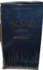 Khadlaj Island Dreams &ndash; Fruity, Floral, Woody, Musky &ndash; Extrait de Parfum Long-Lasting Fragrance for Unisex, 3.4 Ounce New In Box $79 - 2
