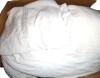 Bedsure Queen Comforter Set Beige, 3 Pieces, GentleSoft&trade; Pintuck Bed Set Gift for Family, All Season Down Alternative Comforter $199 - 2