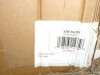 SAFAVIEH Couture Collection Kagan Cream Chenille 27-inch Seat Height Counter Stool New In Box $599 - 2
