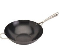 Infuse 14 Inch Wok New