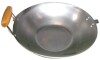 Infuse 14 Inch Wok New - 2
